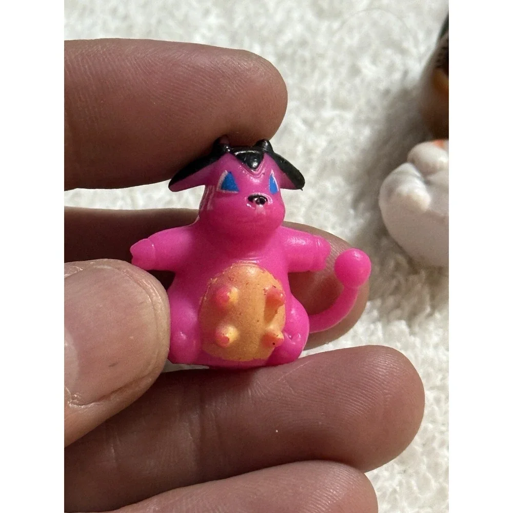 LOL SURPRISE‎ PETS ~ LOT OF 11